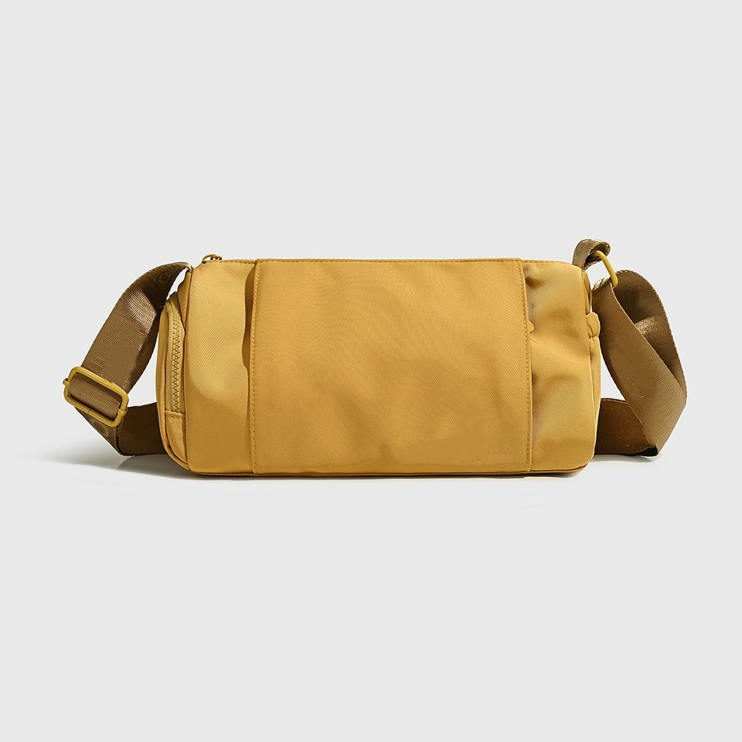 2096# A Women Yoga Bag