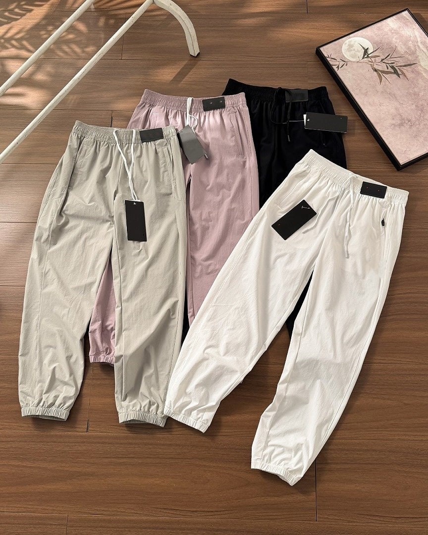 L6050# GX Women Sport Pants