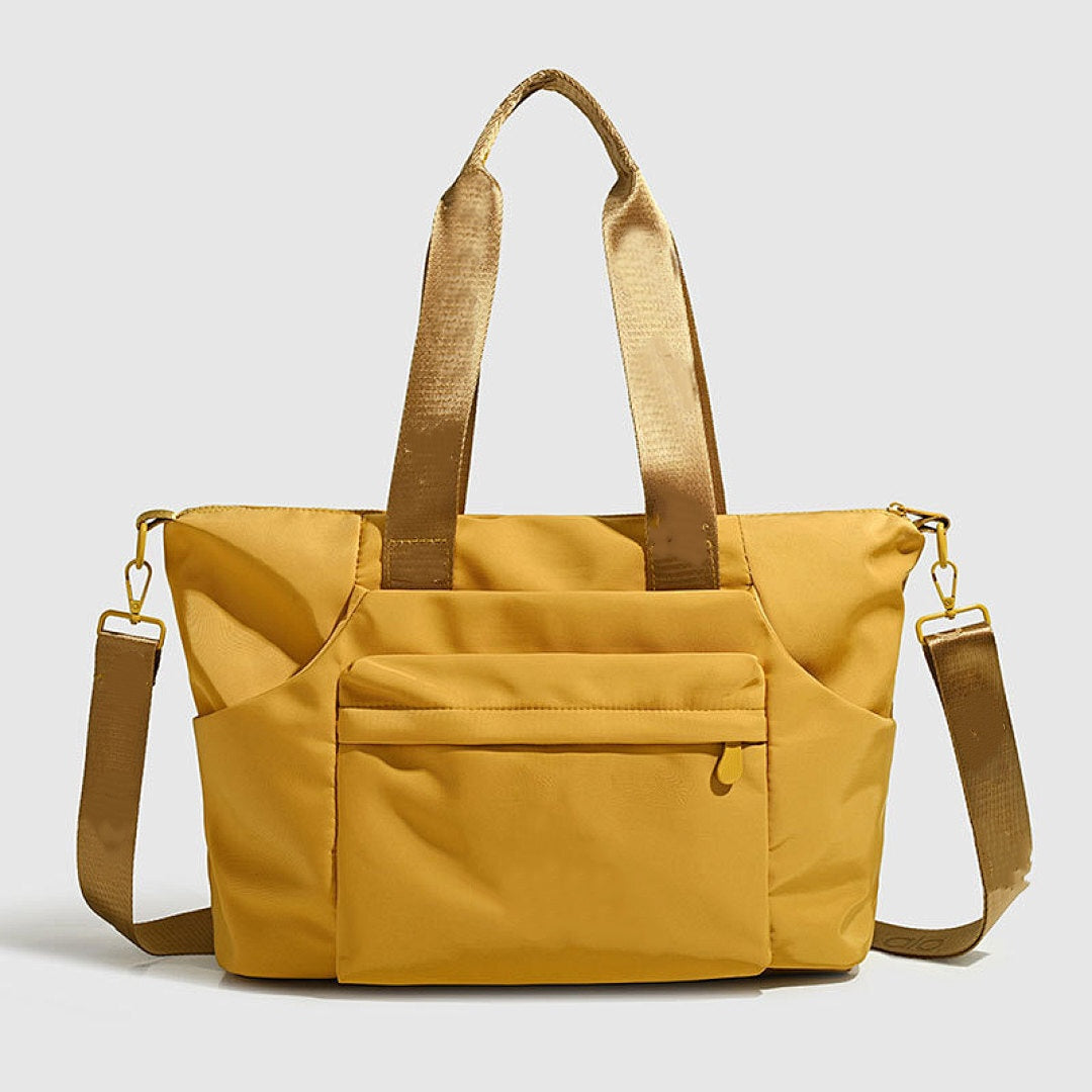 2044# A Women Bag