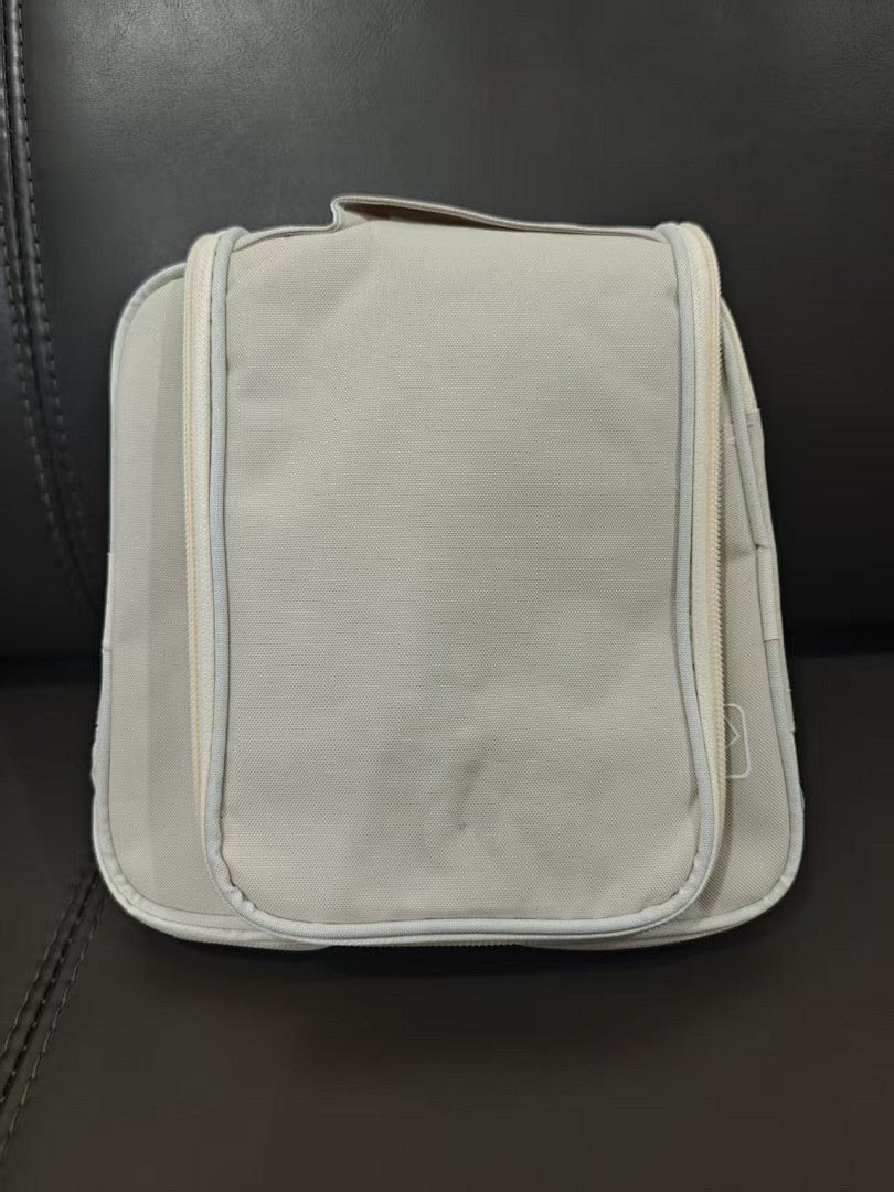 L5909#  Women Cosmetic Bag