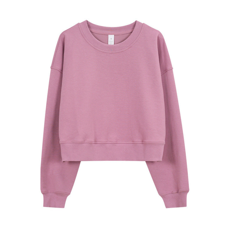 L5352#Women Long Sleeve Shirts