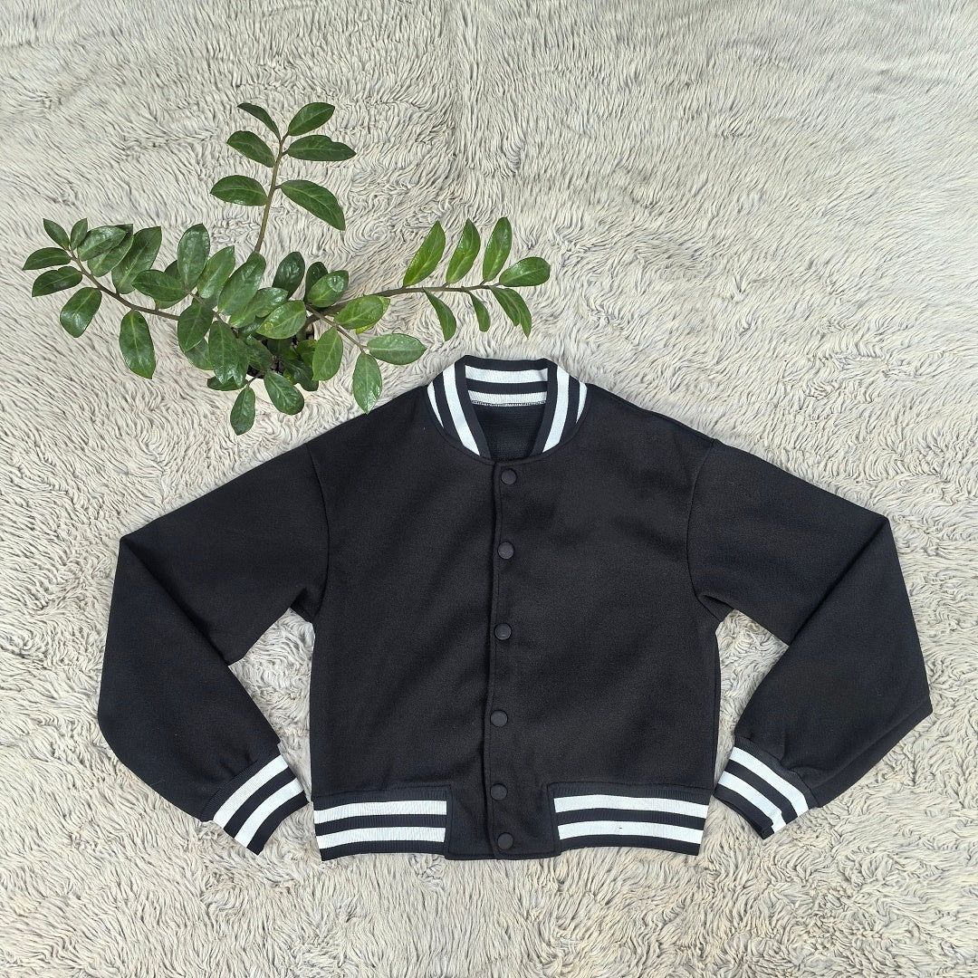A2831# A  Women Jacket