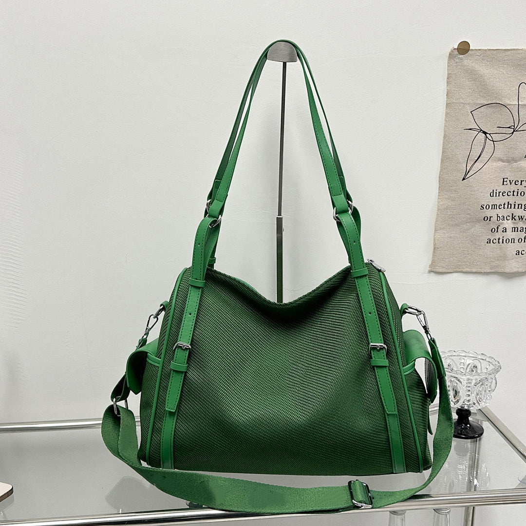 1984# A Unisex Bag