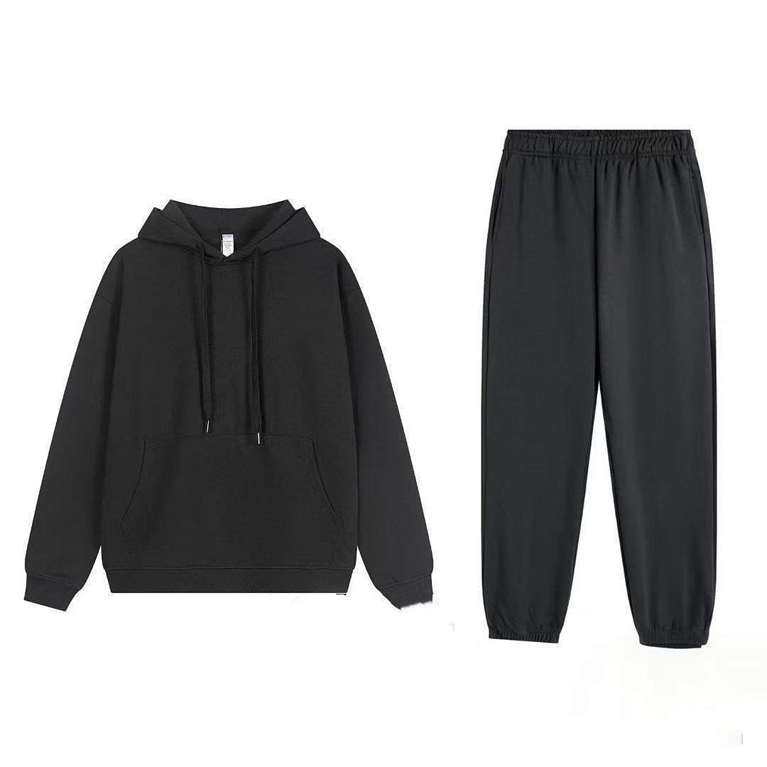 1929# A 3D Silver Unisex Sport Hoodies