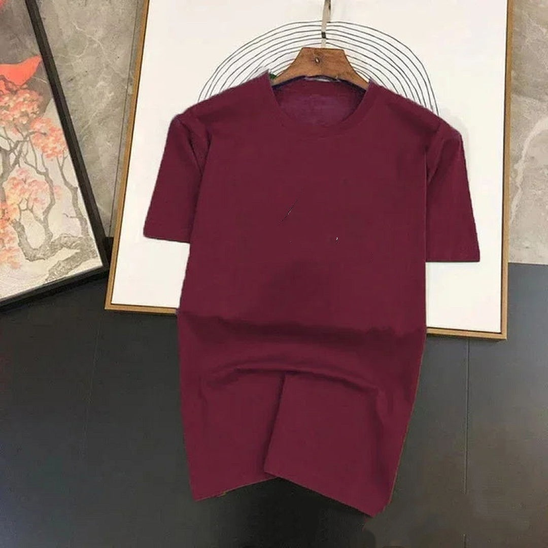 E7036#  Unisex Sport Shirts