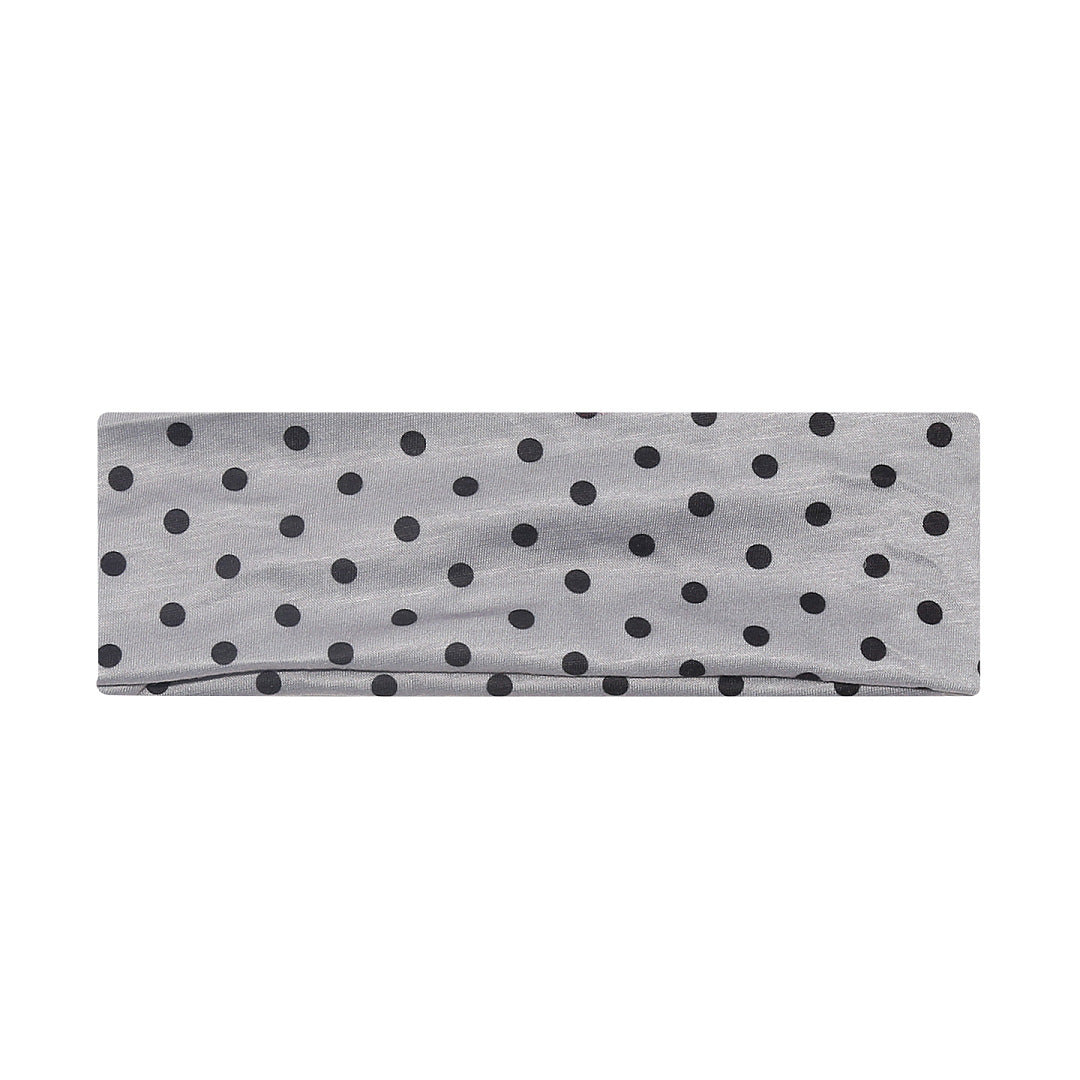 L6015#  Women Headbands