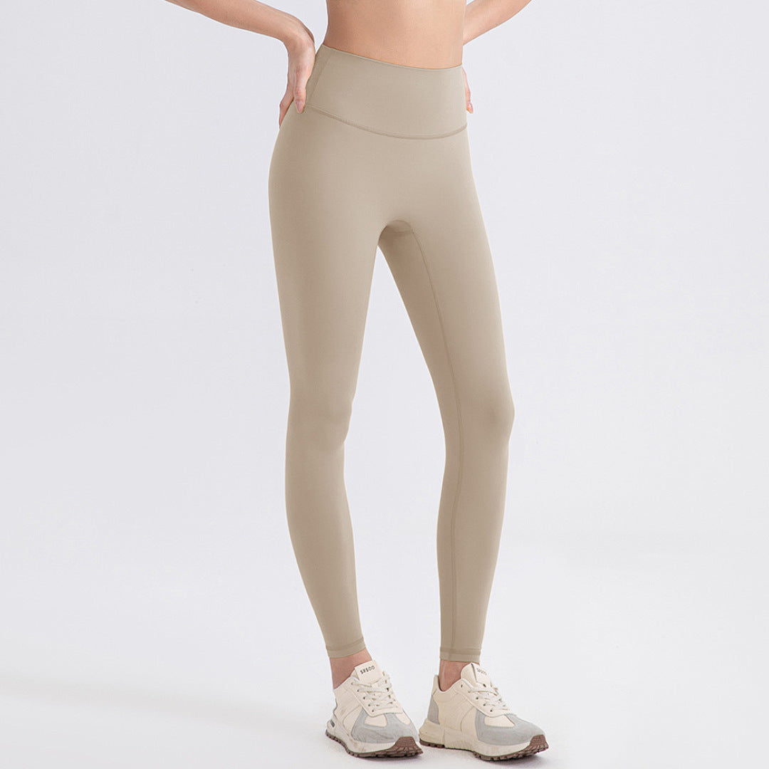 L5851#  Women Yoga Pants