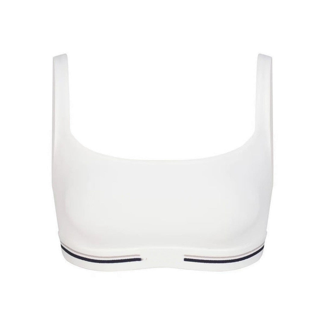 E6996# Women Bra or Skirts