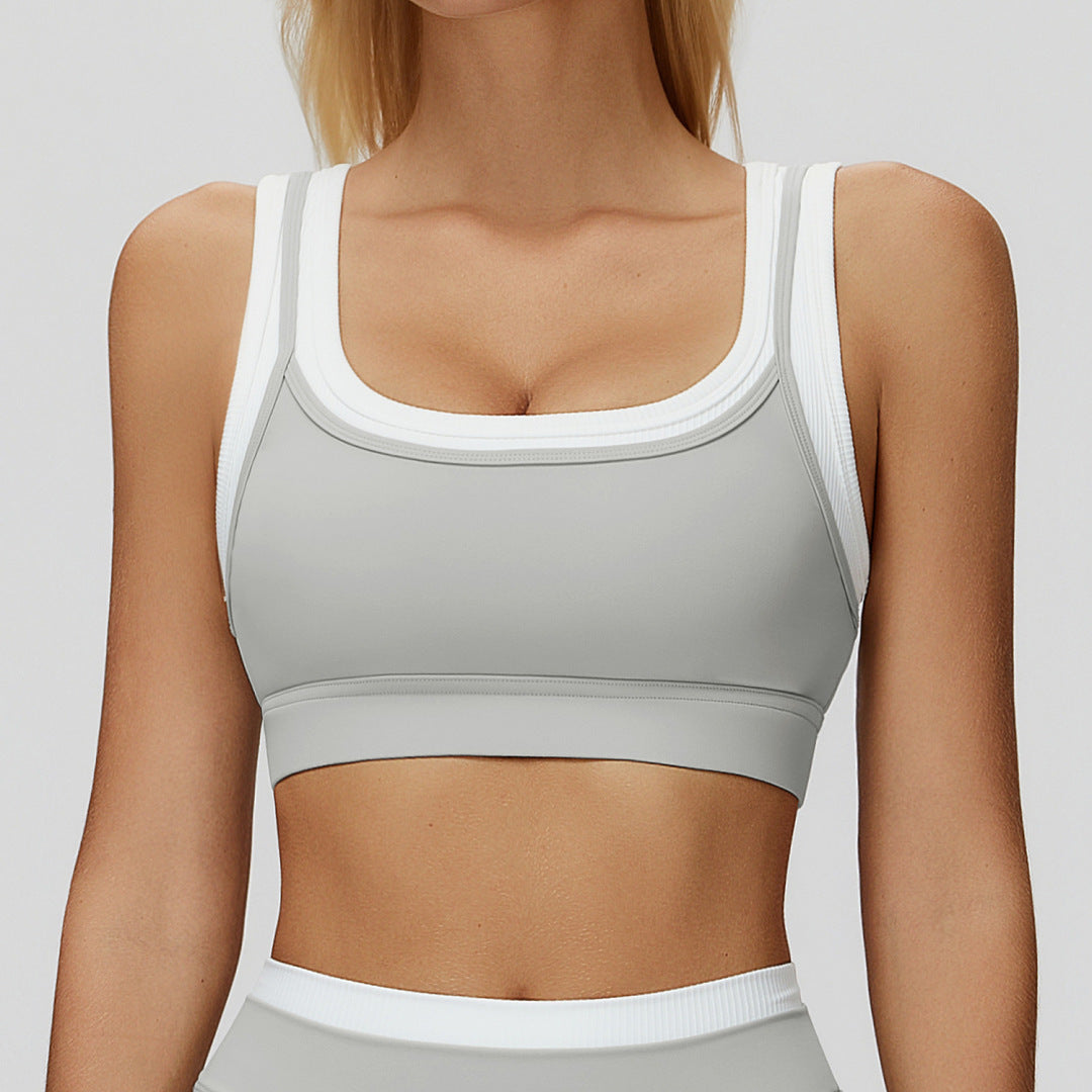 2134# A Women Yoga Bra Or Shorts Pants