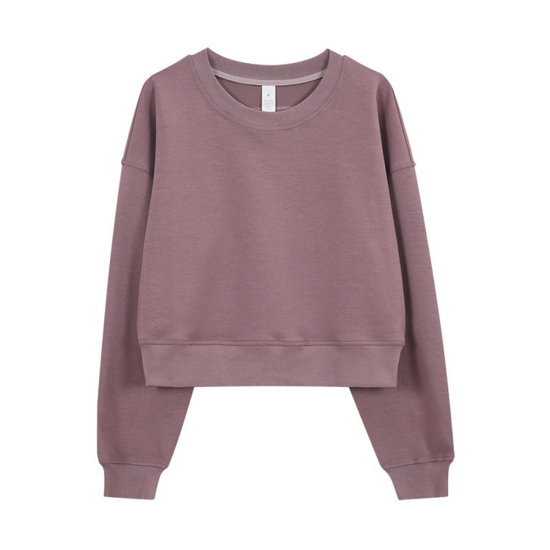 L5352#Women Long Sleeve Shirts