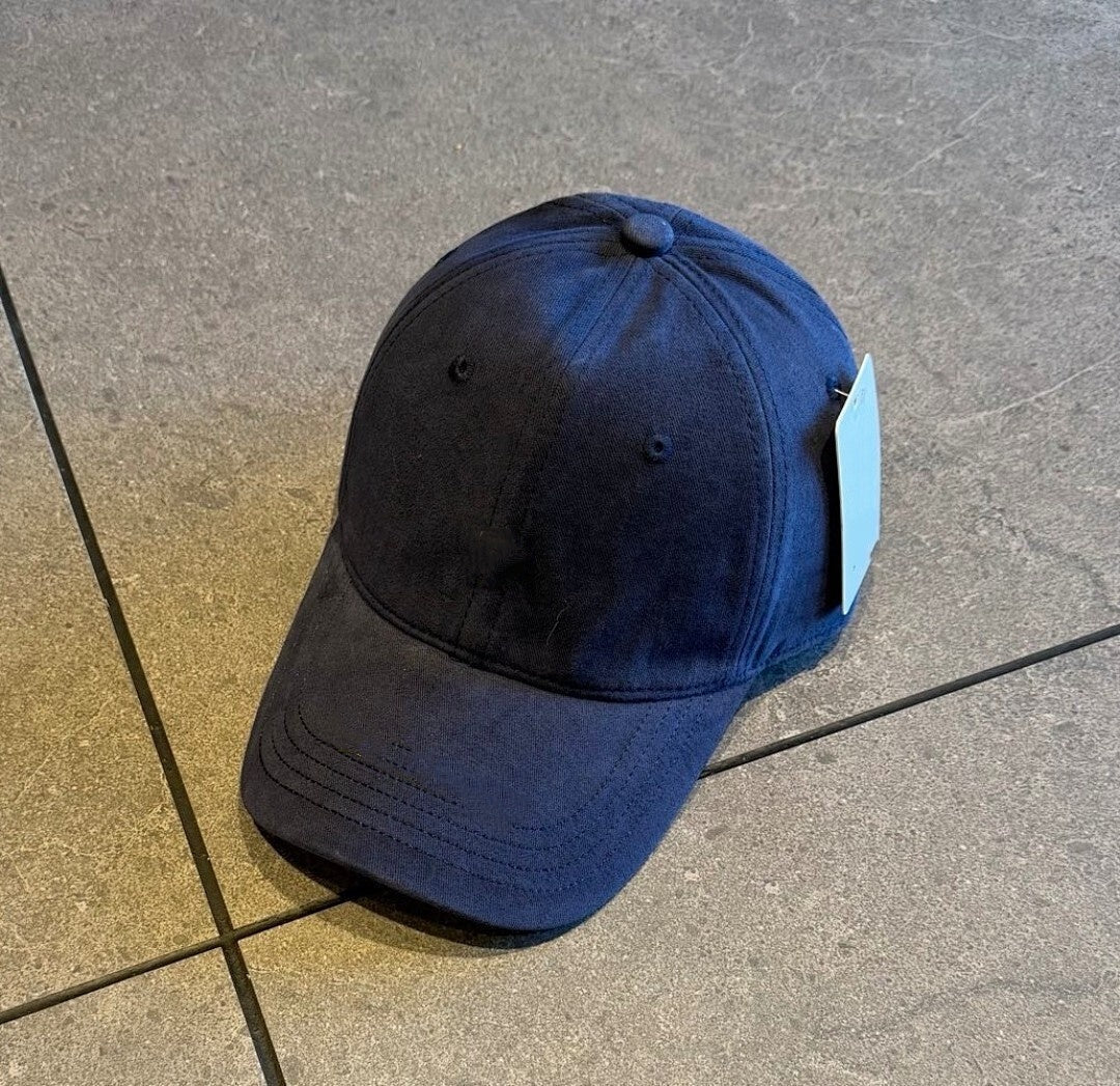 L5919# XY Unisex Baseball Cap