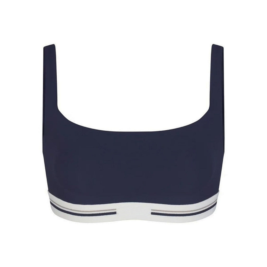 E6996# Women Bra or Skirts