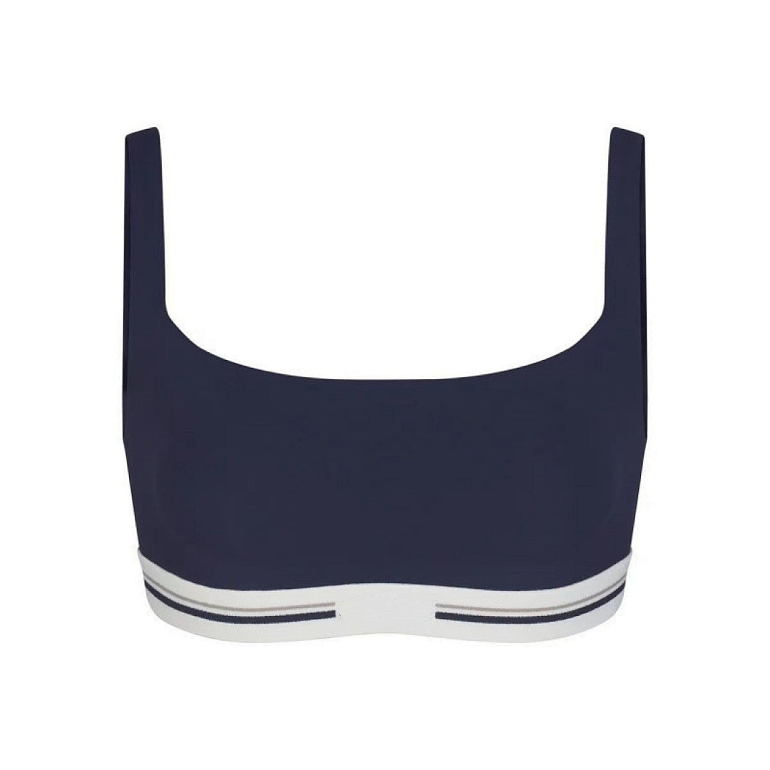 E6996# Women Bra or Skirts