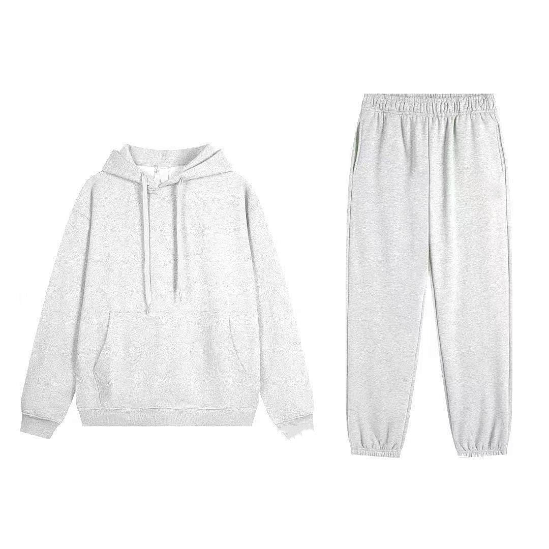 1929# A 3D Silver Unisex Sport Hoodies