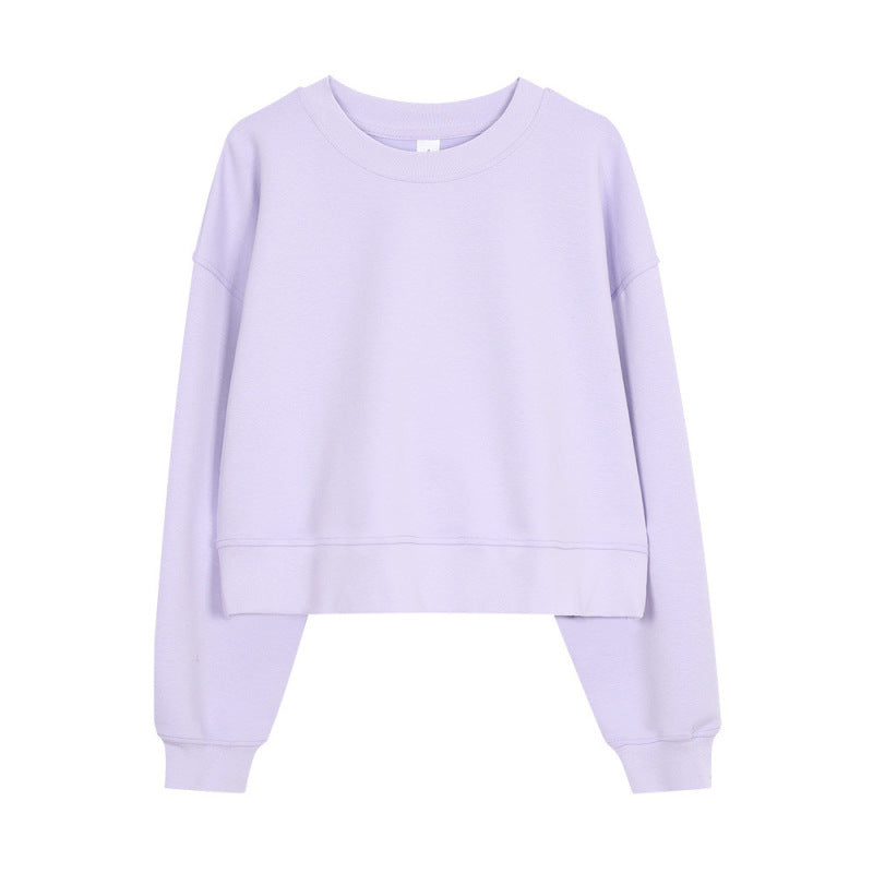 L5352#Women Long Sleeve Shirts