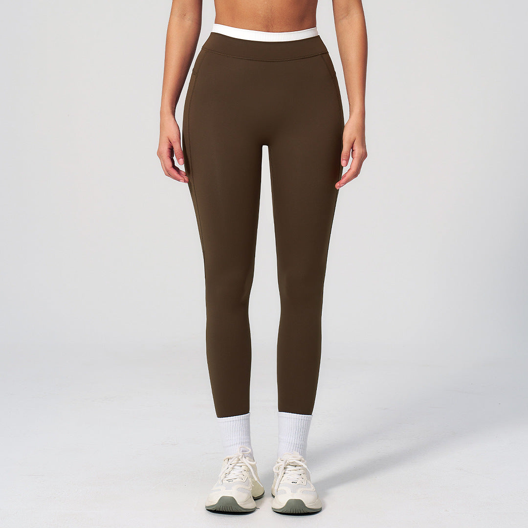2135# A Women Yoga Tank Or Shorts Pants