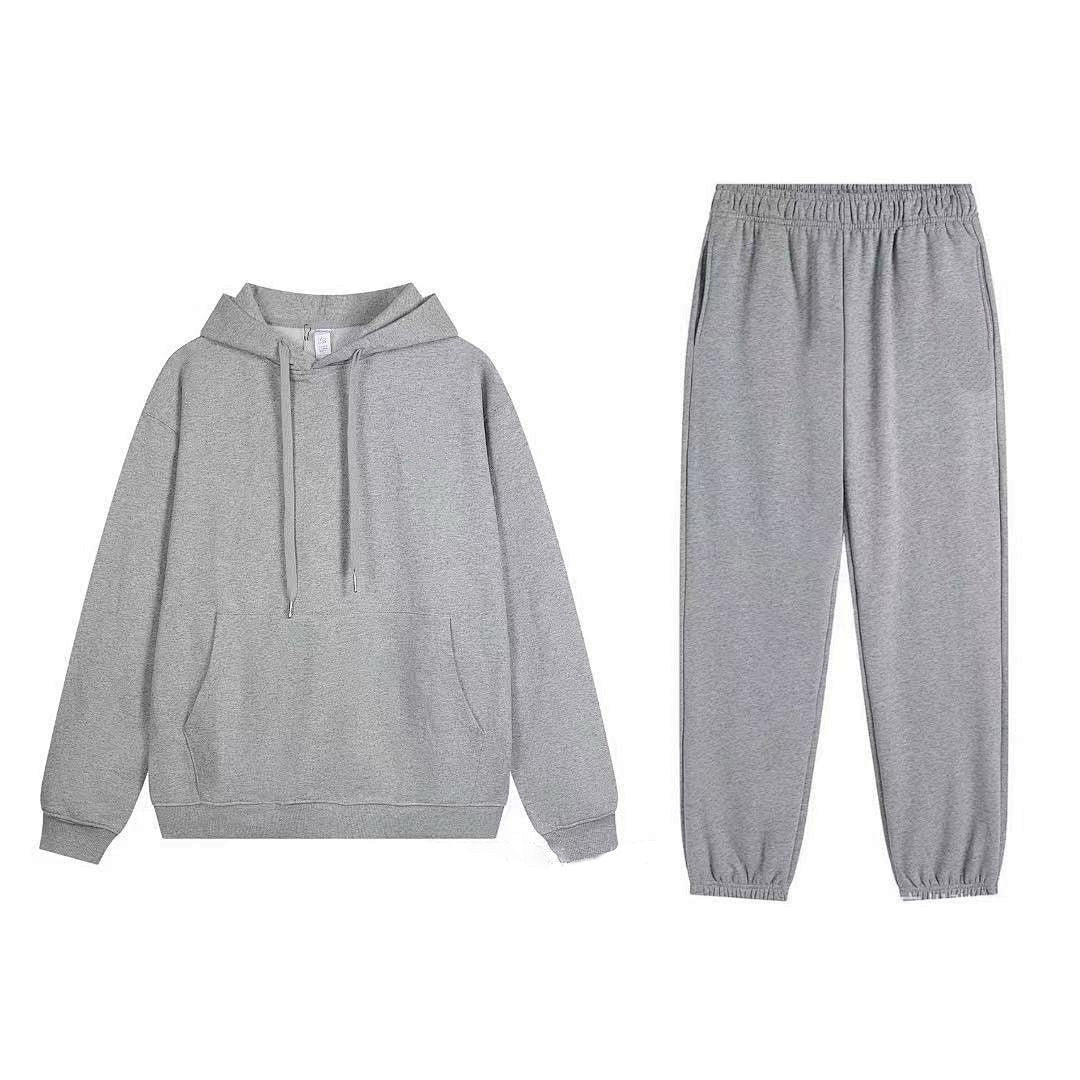 1929# A 3D Silver Unisex Sport Hoodies