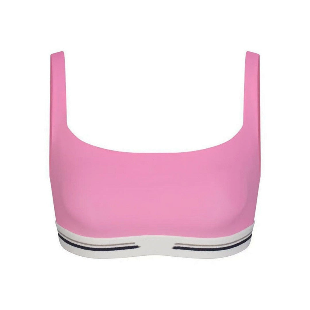 E6996# Women Bra or Skirts