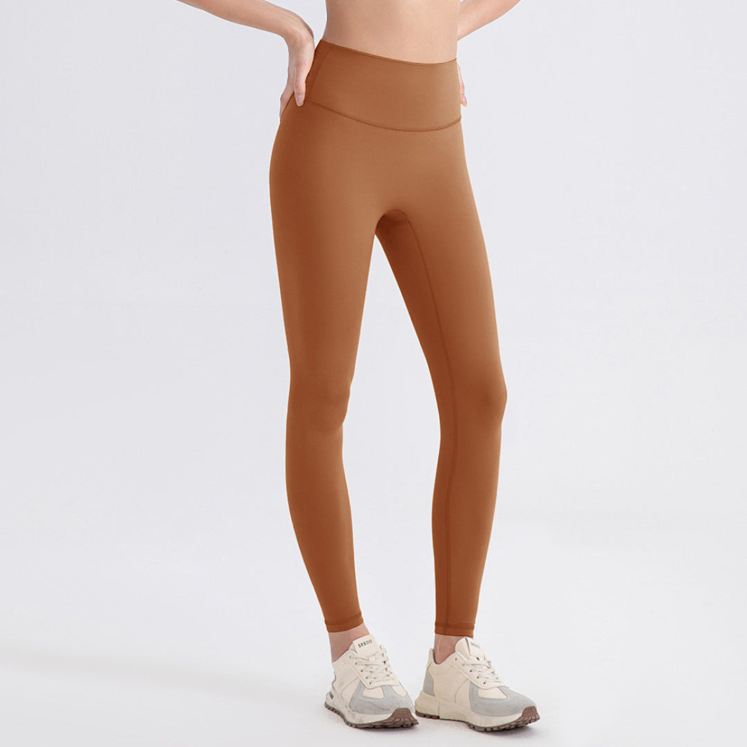 L5851#  Women Yoga Pants