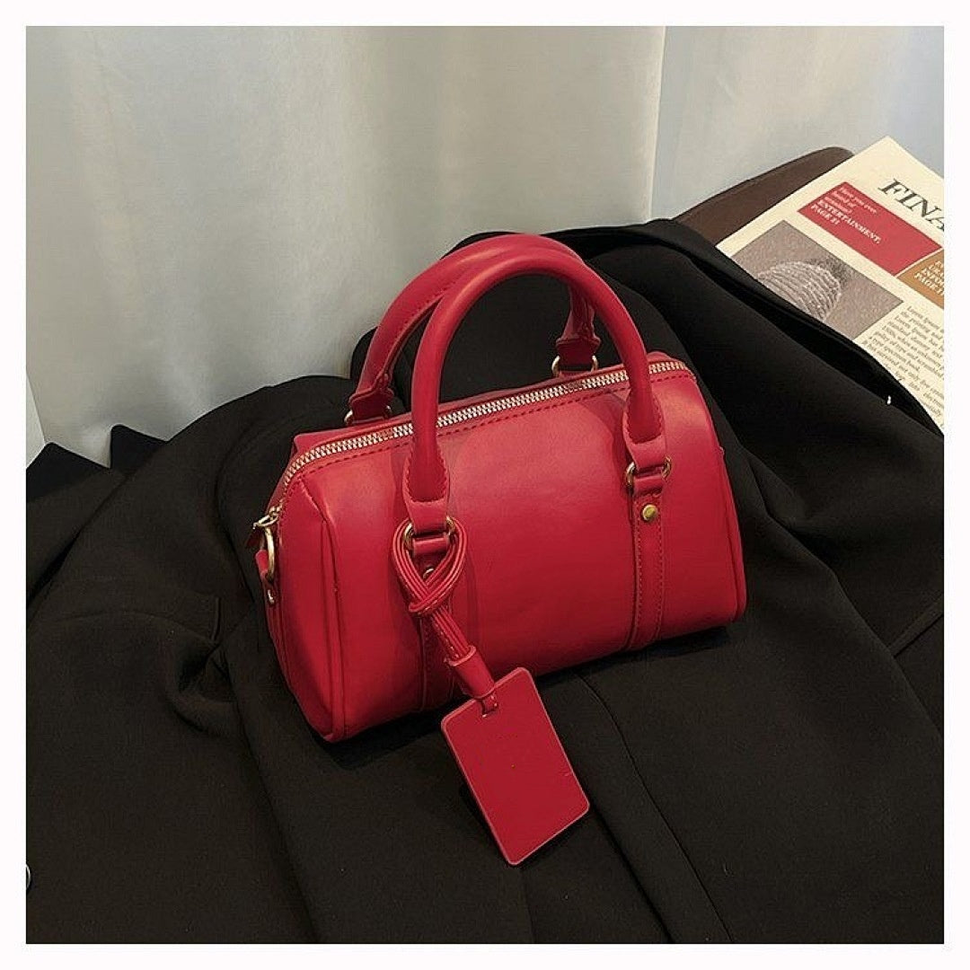 1884# A PU Bag