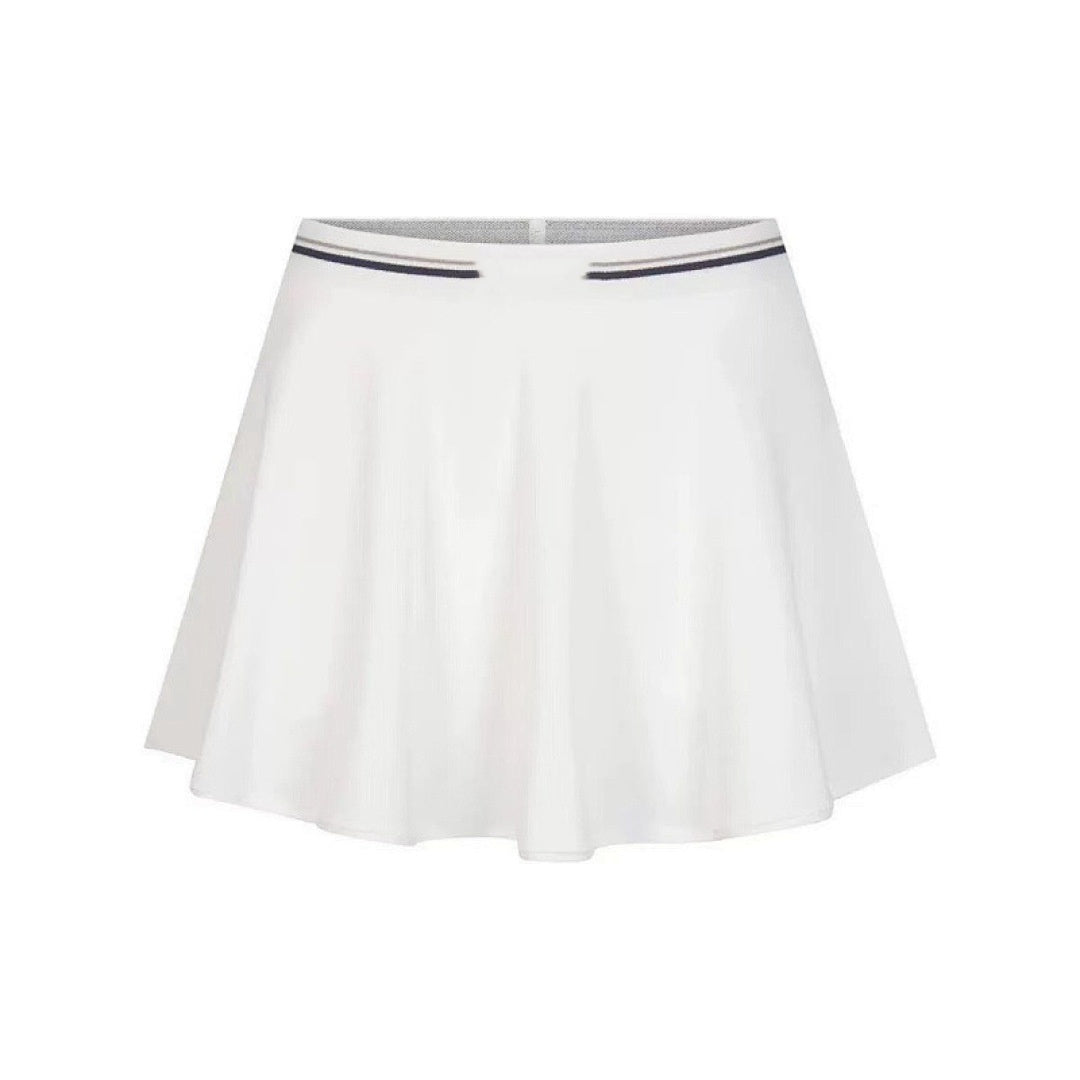 E6996# Women Bra or Skirts