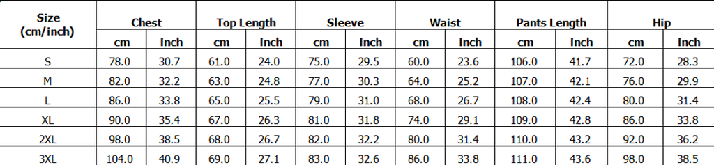 L5763# Women Yoga Jacket or Pants