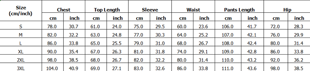 L5763# Women Yoga Jacket or Pants