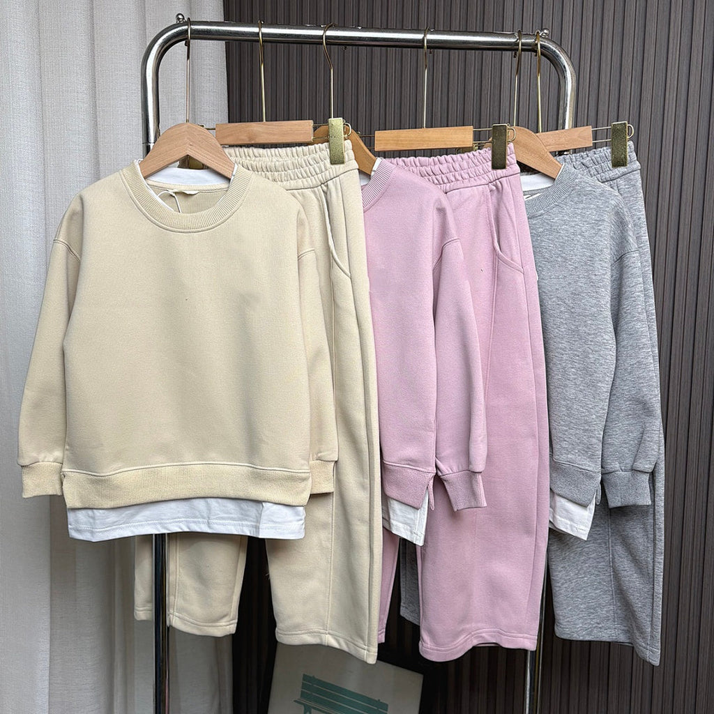 1920# XY A Women Yoga Set