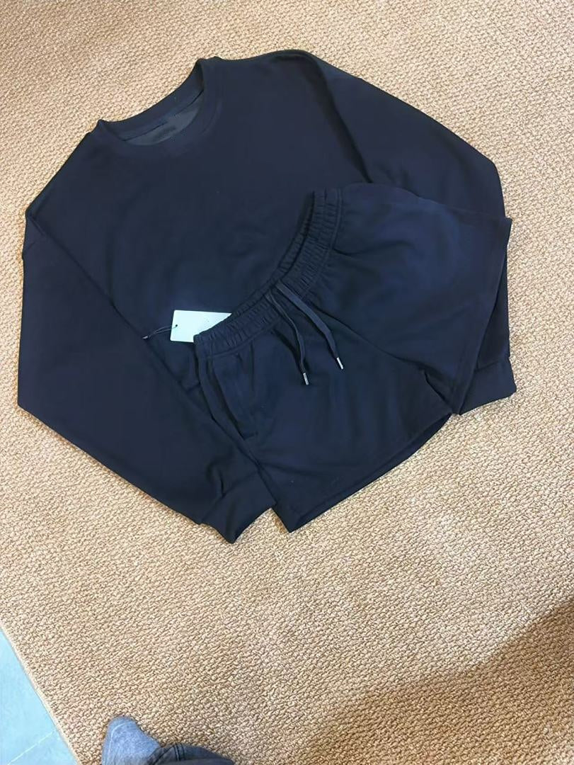 2191# A Unisex 3D Sweatshirts or Shorts