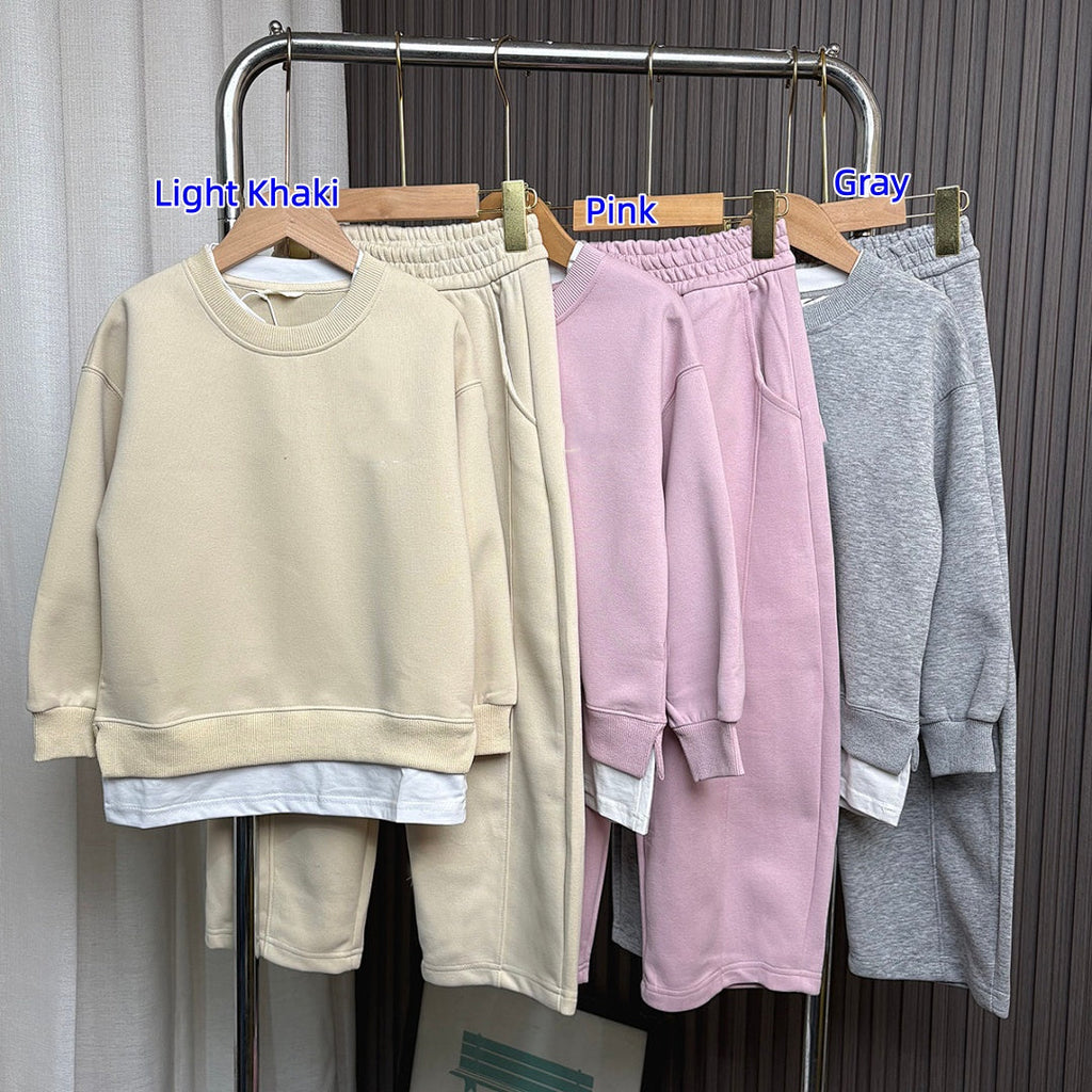 1920# XY A Women Yoga Set