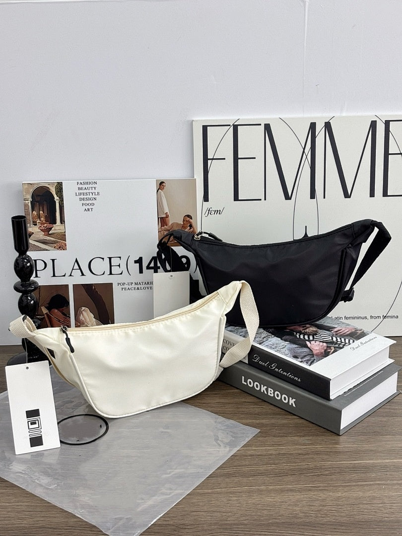 L5879# GX Women Yoga Bag 2pcs/lot