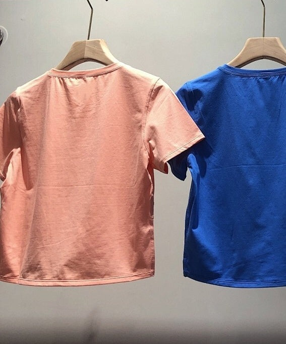 L6010# XY Women Yoga Shirts