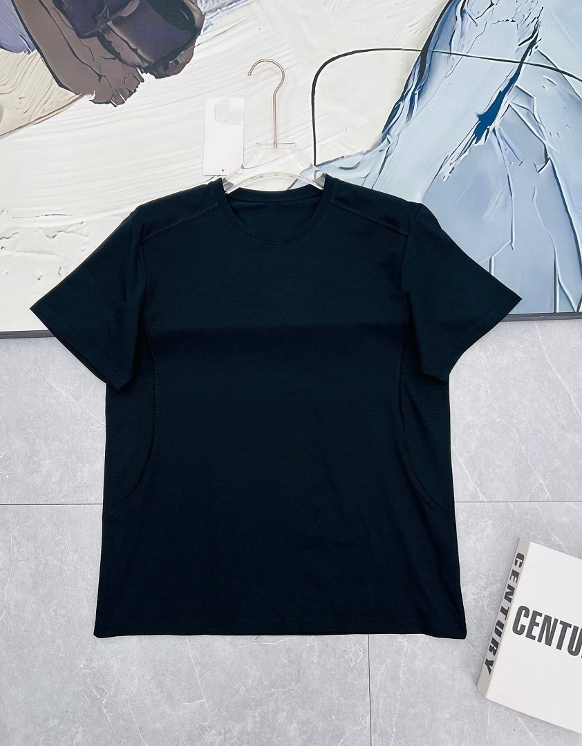 L6062# GX Men Sport Shirts