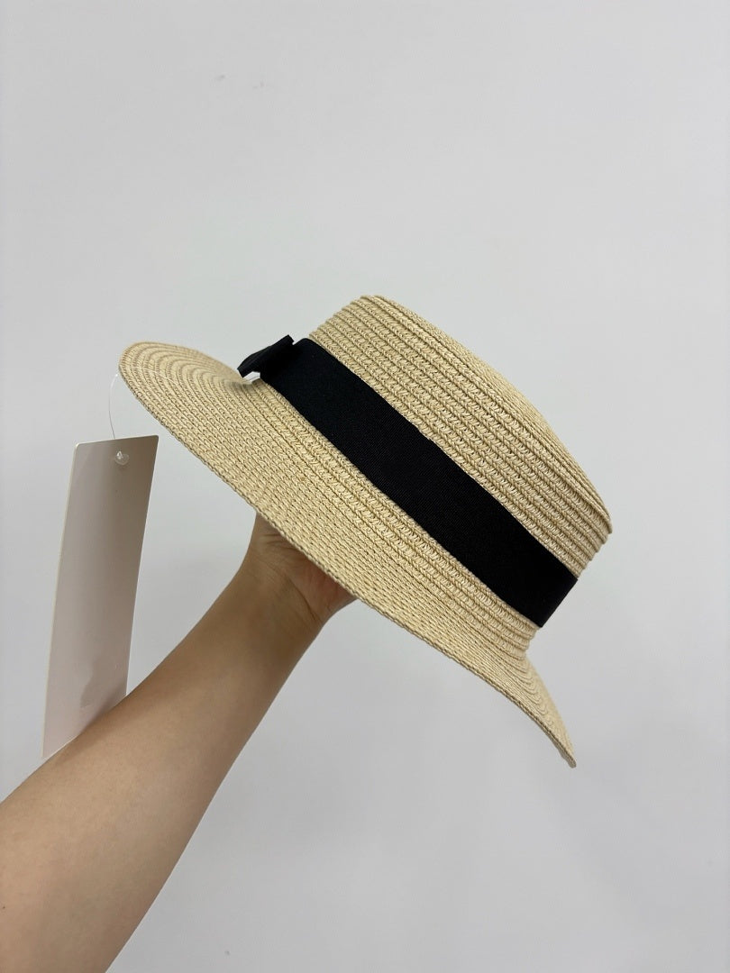 L6027# GX Women Hat