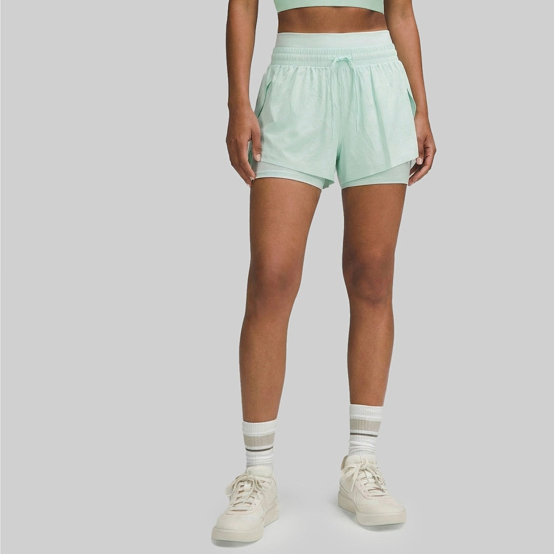 1924# A Women Bra or Shorts