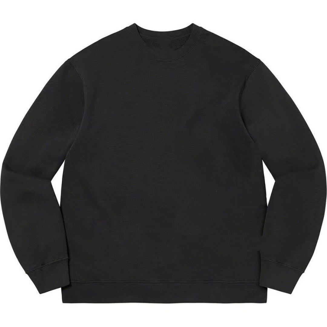 E7124# Unisex Hoodie or Pants