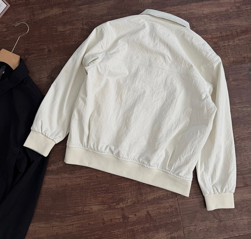 L5821# GX Men Sport Jackets