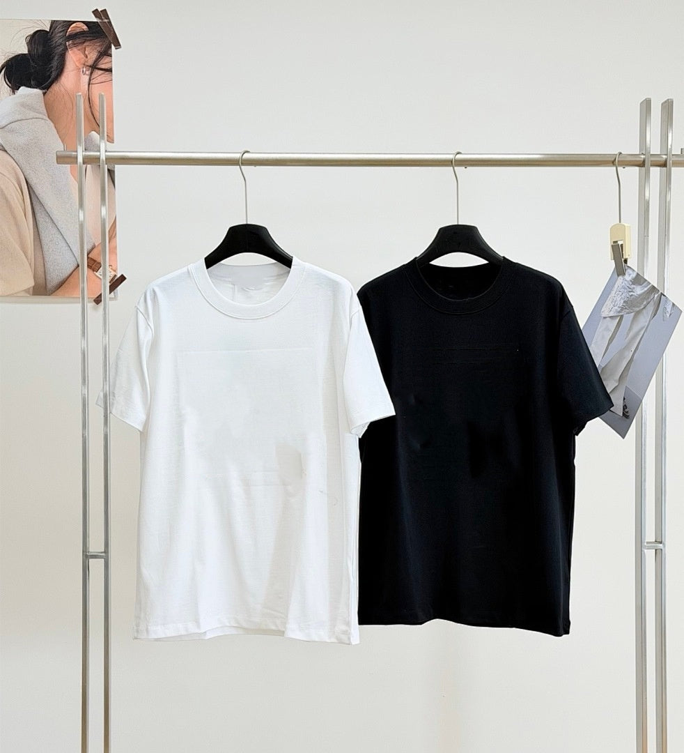 E6990#GX Unisex T Shirts