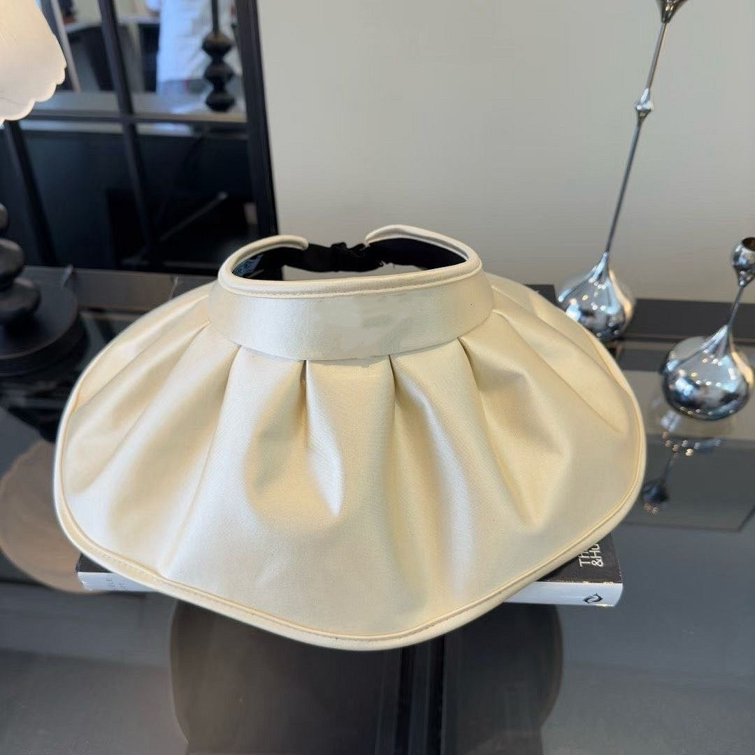 E7092#Women Sun Hat
