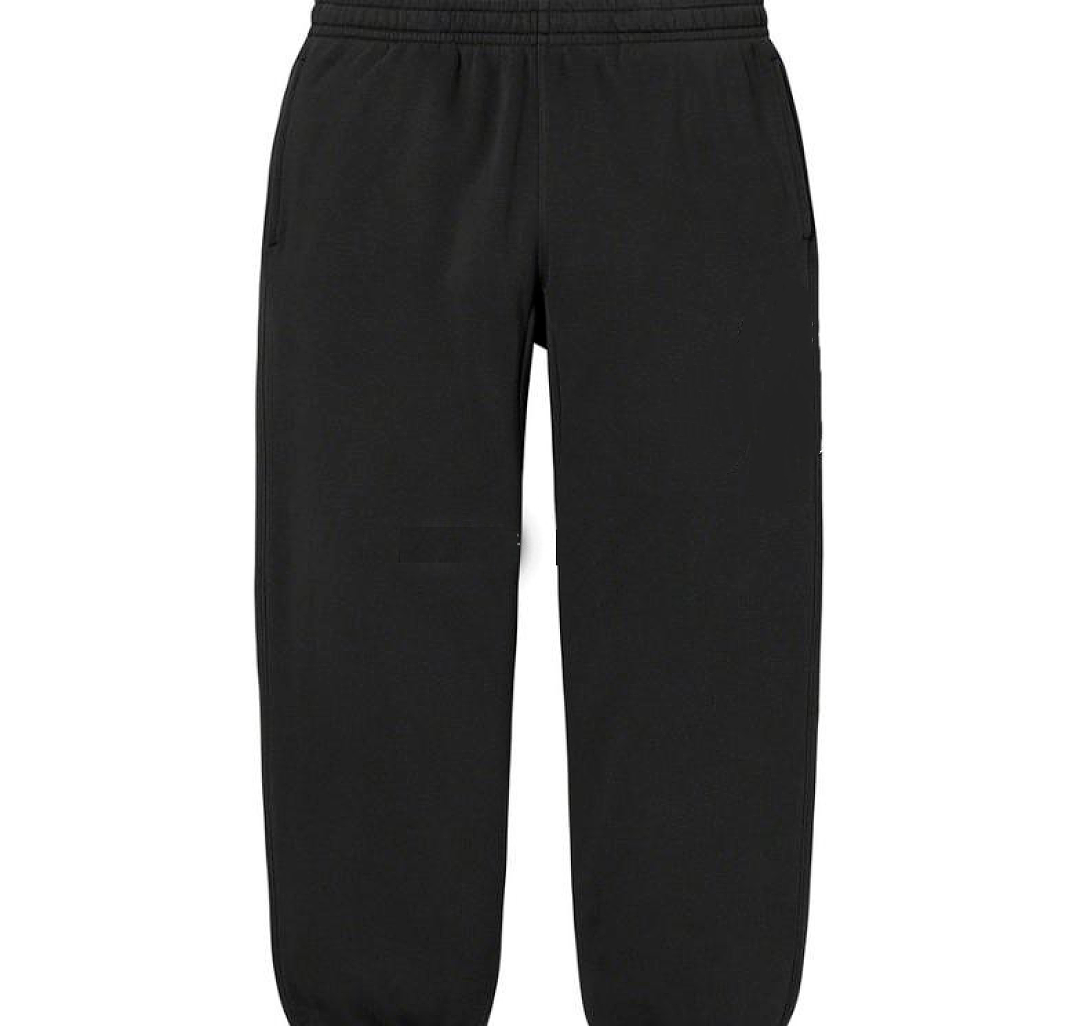 E7124# Unisex Hoodie or Pants