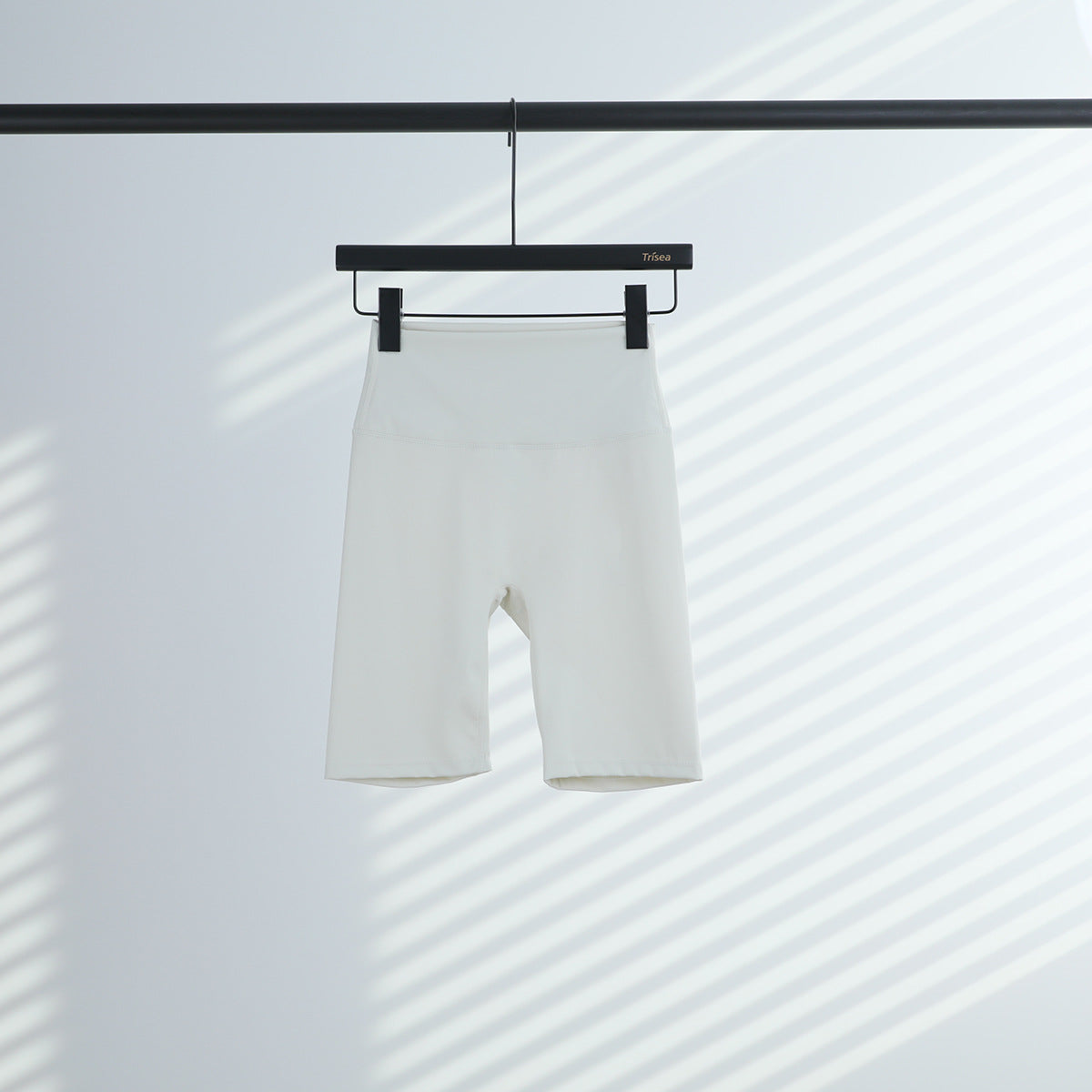L4735# Women Yoga Shorts