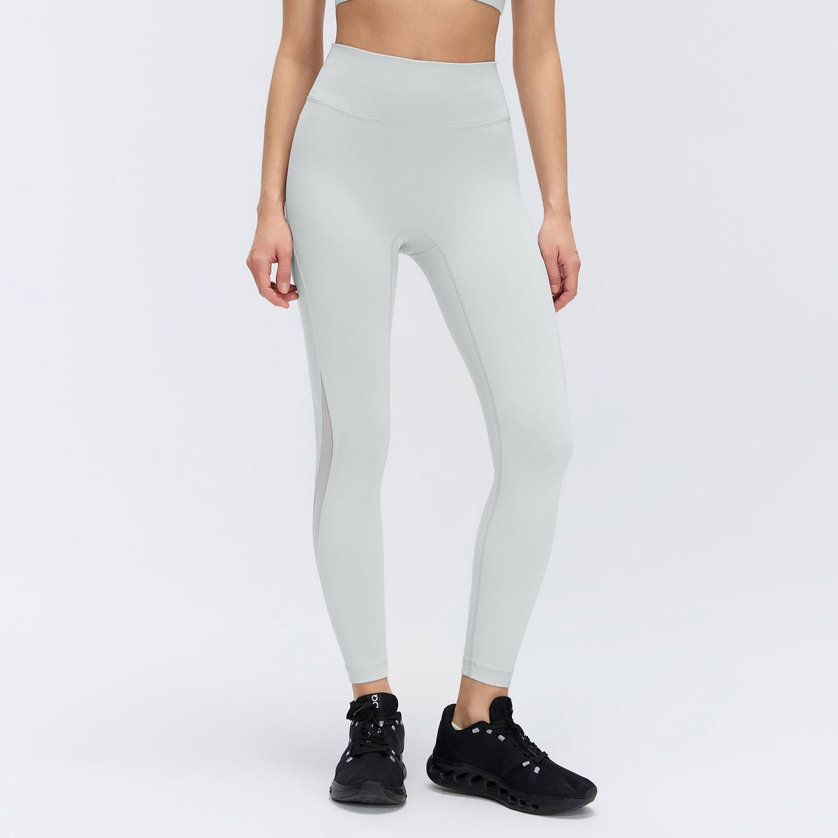 L5941#  Women Bra Or Pants