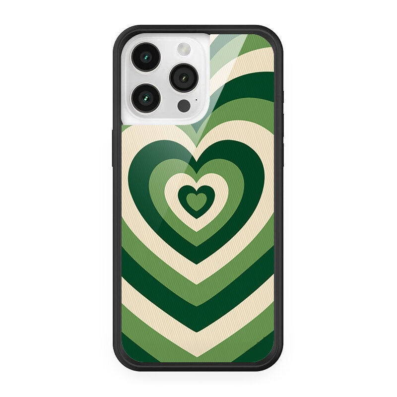 E6563# phone case