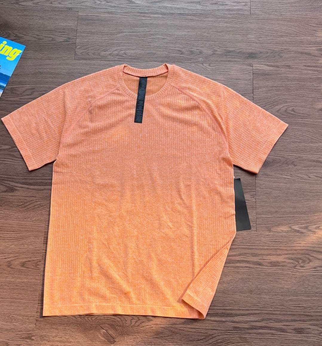 L5053# GX Unisex Sport Shirts