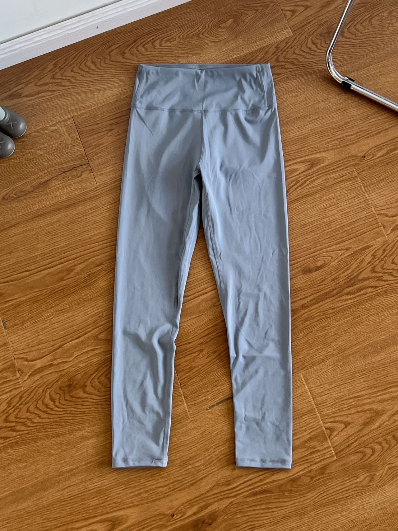 L5197#GX Women Yoga Pants