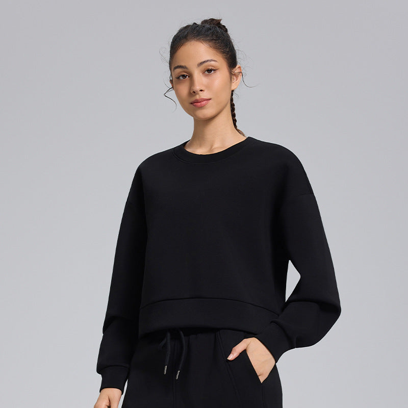 L6523#  Women Sweatshirts Or Pants