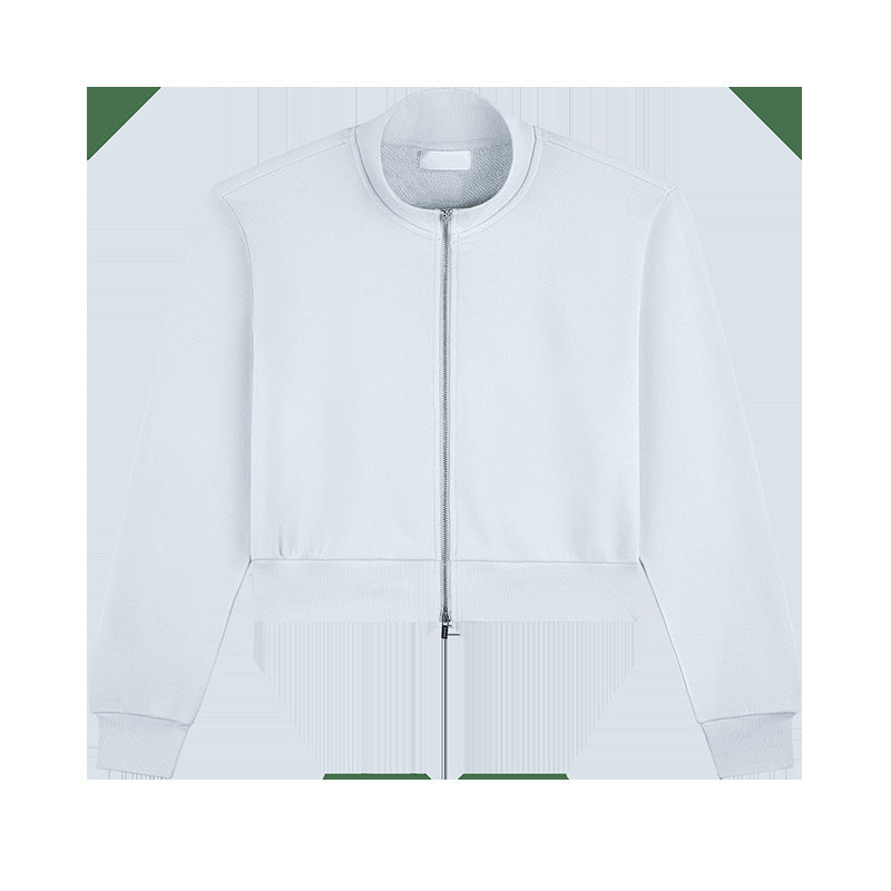 E7285#  Women Cotton Jacket