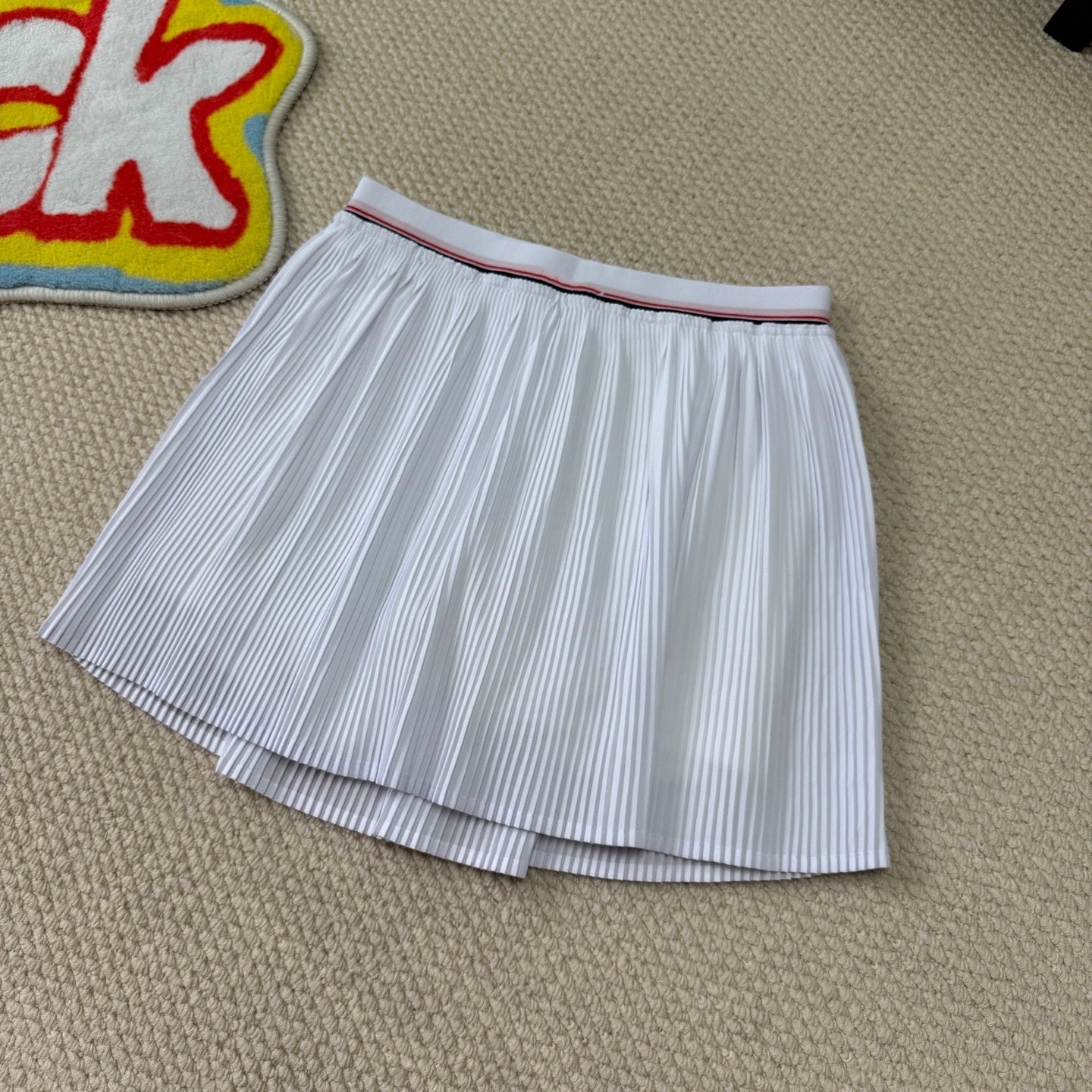 L6199# GX Women Yoga Skirts