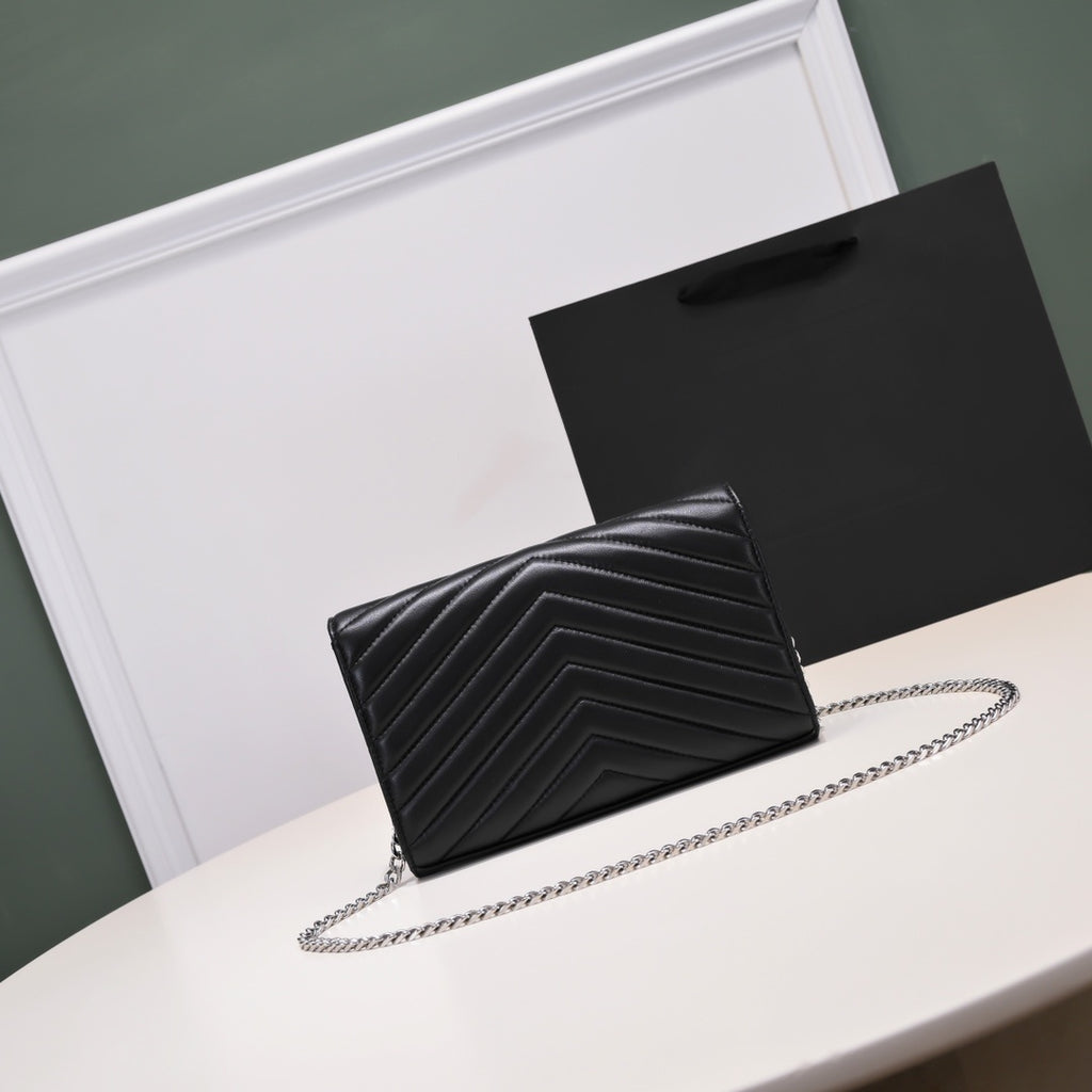 E6253# High Quality Bag