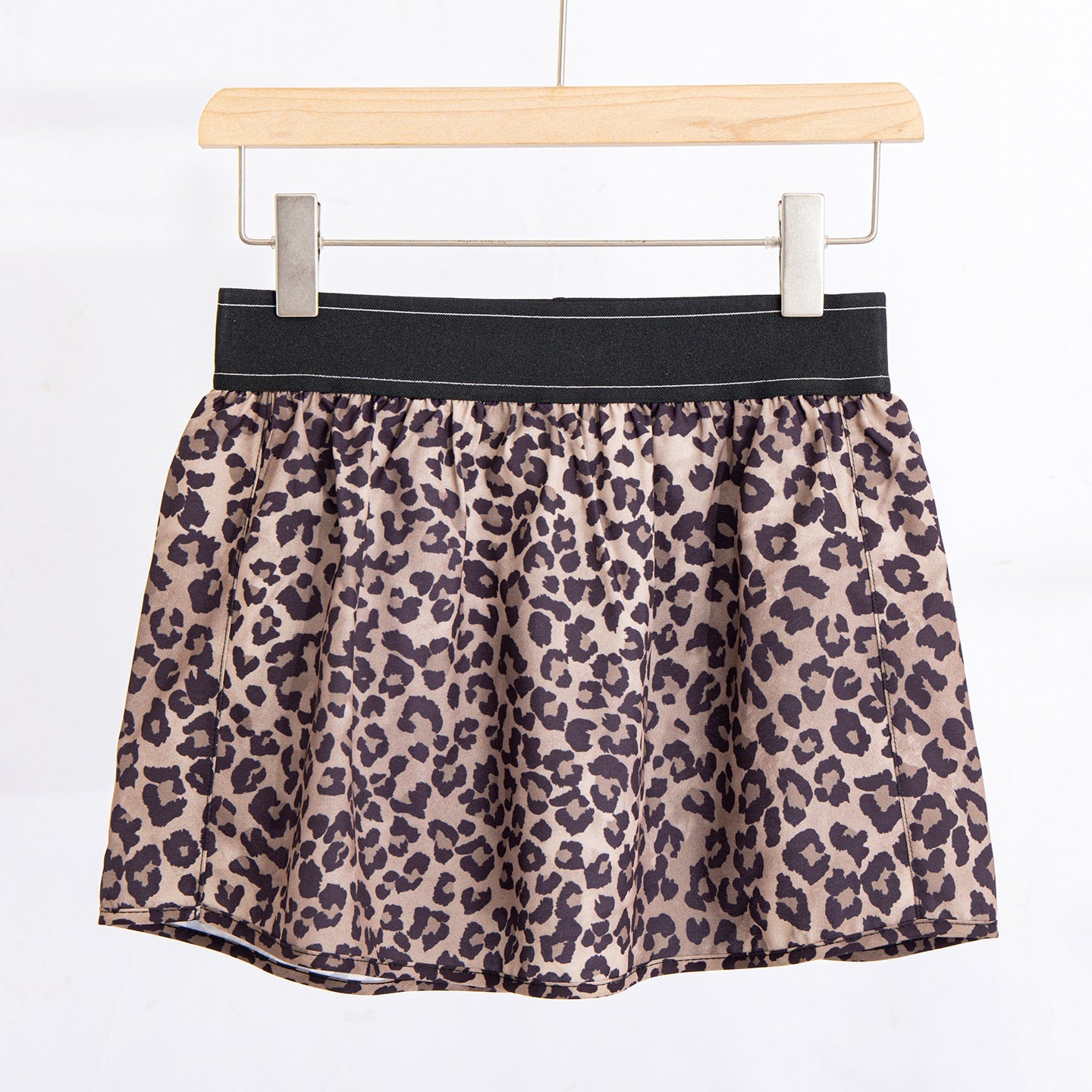 2151# A Women Tennis Skirts